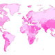 Illustration for article titled Here Are The 18 Countries That Beat America In Quality Of Having-A-Vagina Life